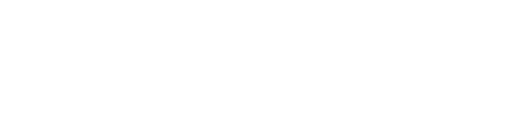 جمعية الدعوة والإرشاد وتوعية الجاليات في الباحة